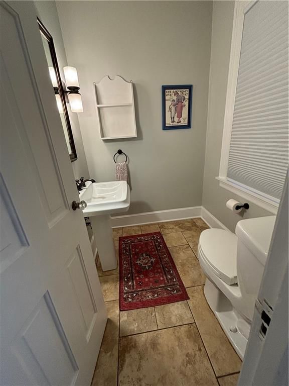 802 N Noyes Boulevard — photo 12