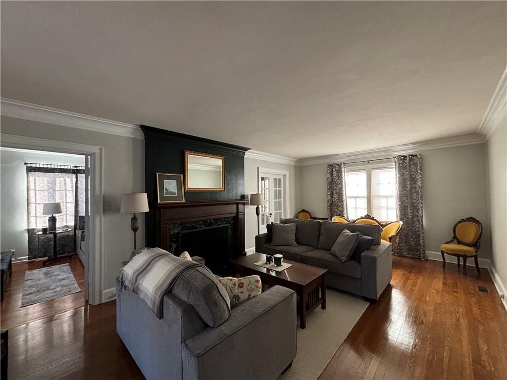 802 N Noyes Boulevard — photo 14