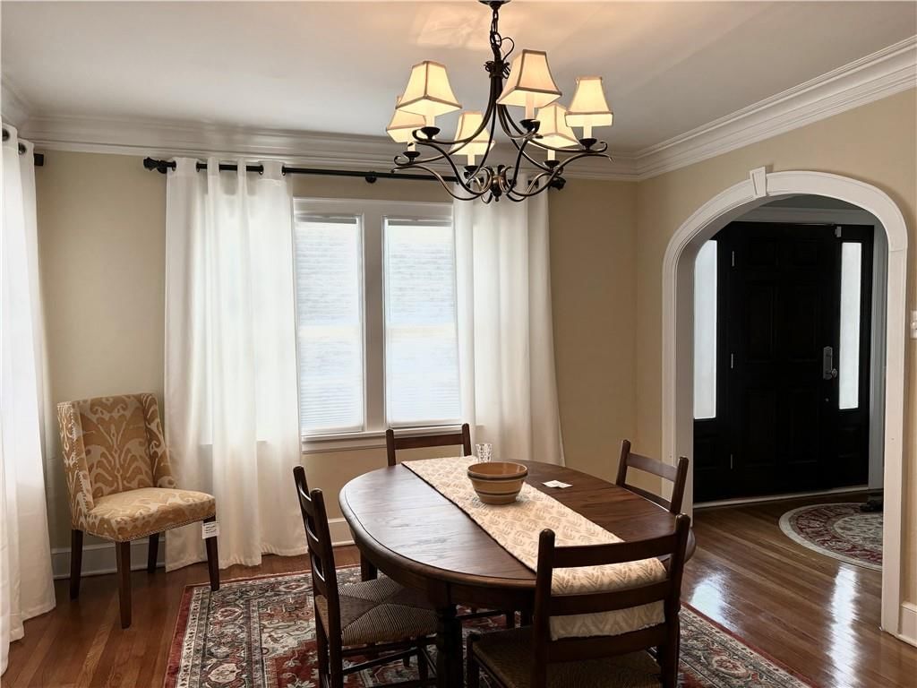 802 N Noyes Boulevard — photo 17
