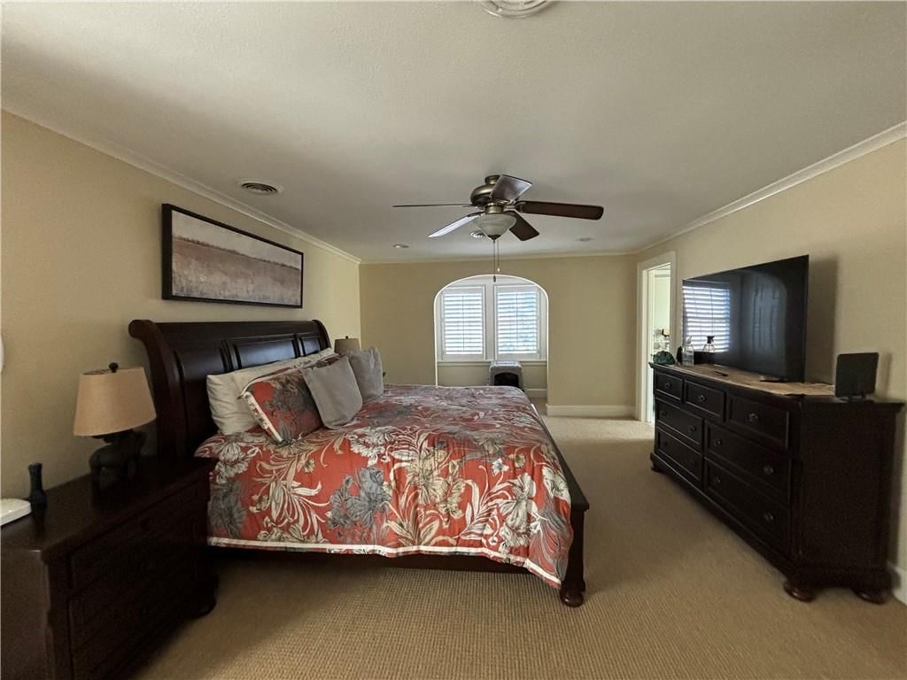 802 N Noyes Boulevard — photo 20