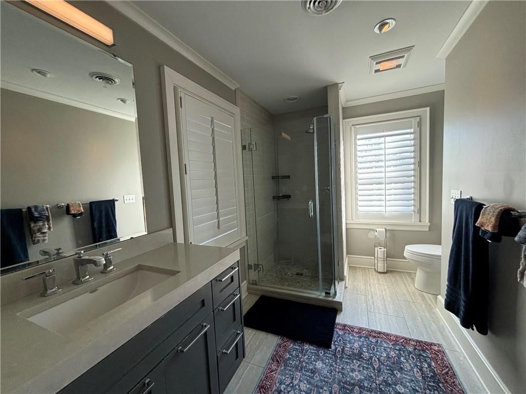 802 N Noyes Boulevard — photo 25