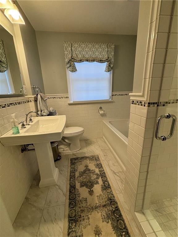 802 N Noyes Boulevard — photo 27