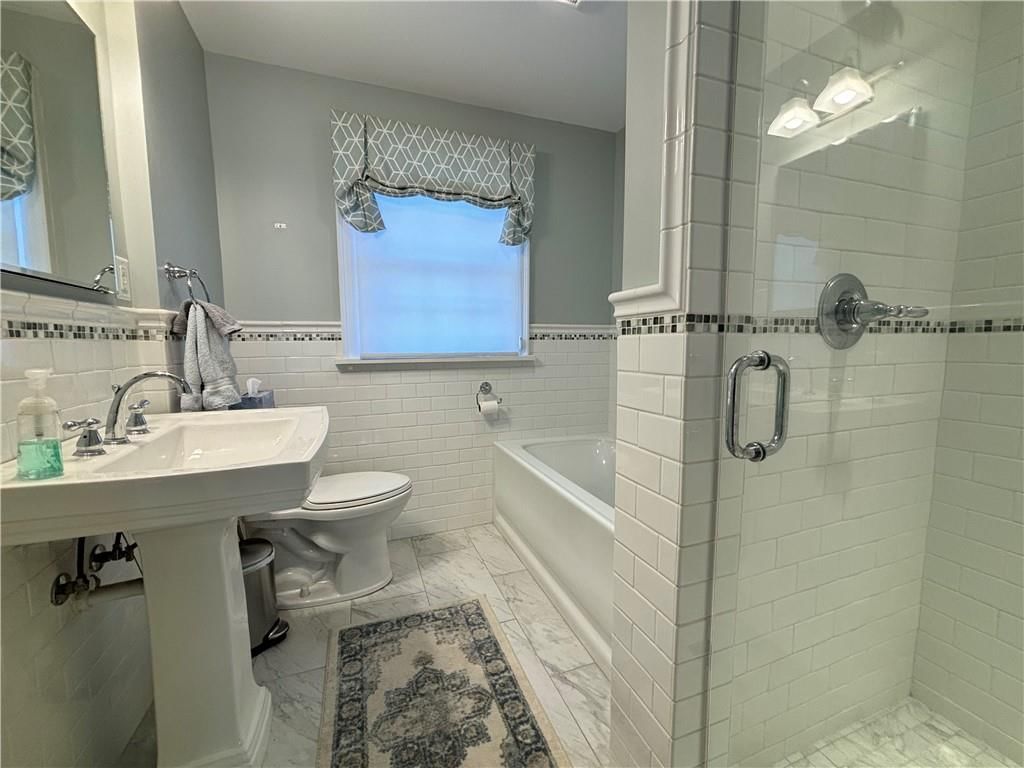 802 N Noyes Boulevard — photo 28