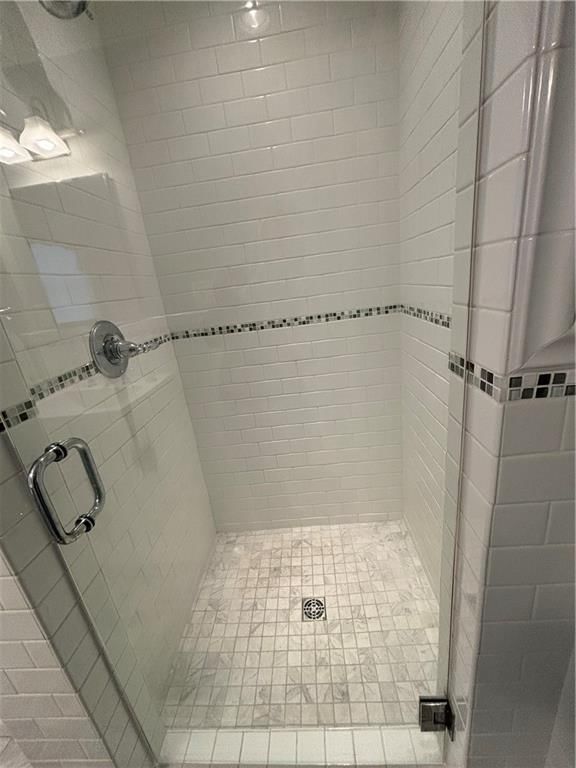 802 N Noyes Boulevard — photo 29