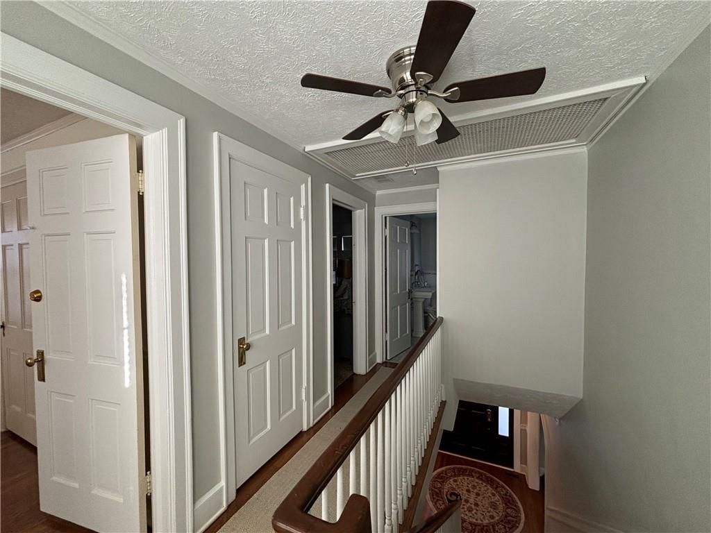 802 N Noyes Boulevard — photo 30