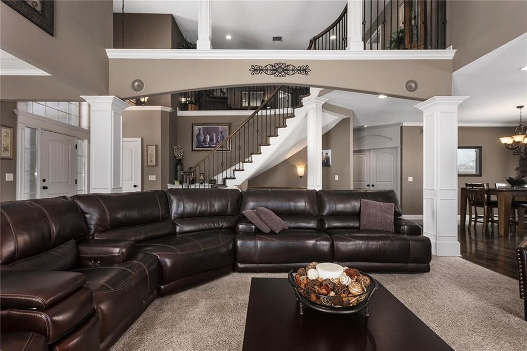 11130 N Brooklyn Avenue — photo 15