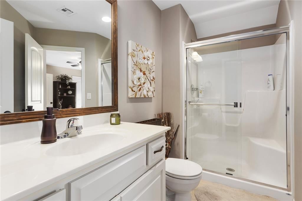 11130 N Brooklyn Avenue — photo 31