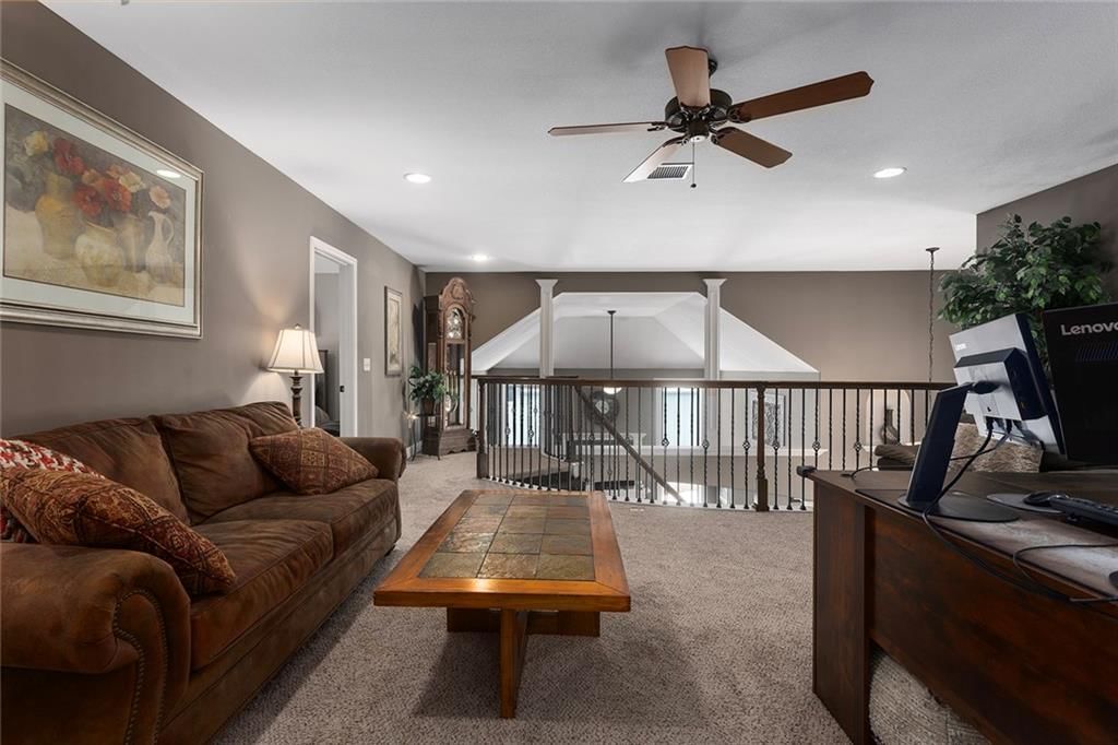 11130 N Brooklyn Avenue — photo 34