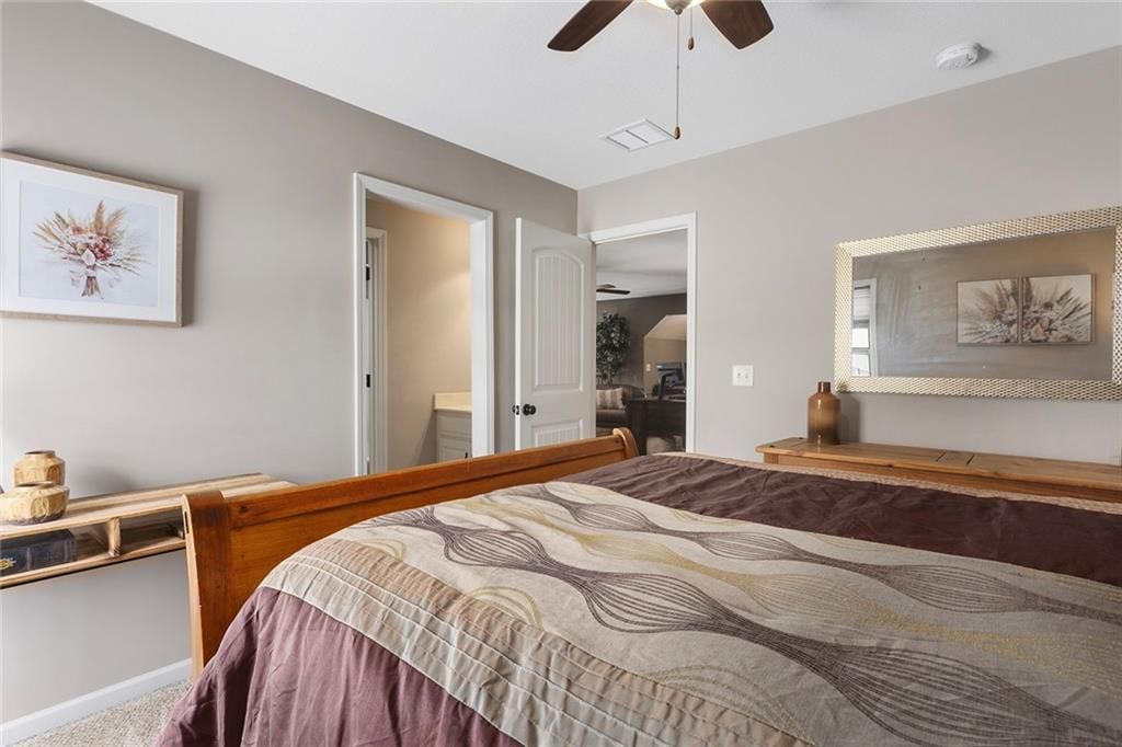11130 N Brooklyn Avenue — photo 36