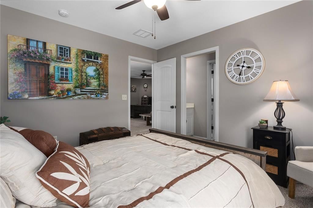 11130 N Brooklyn Avenue — photo 39