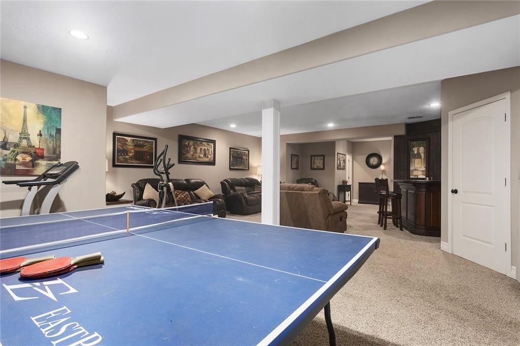 11130 N Brooklyn Avenue — photo 42