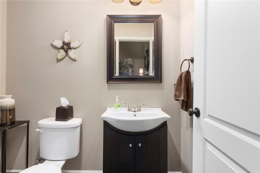 11130 N Brooklyn Avenue — photo 45