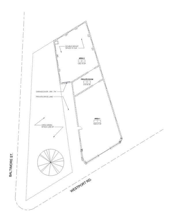 18-20 Westport Road — photo 17