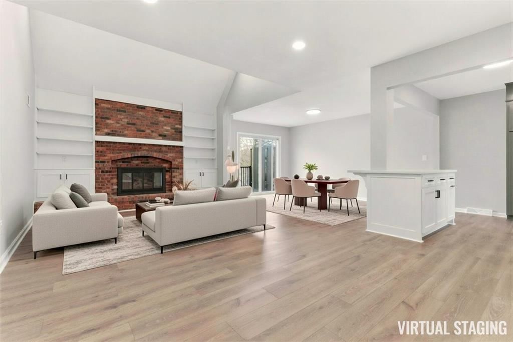 68 Woodbridge Lane — photo 6