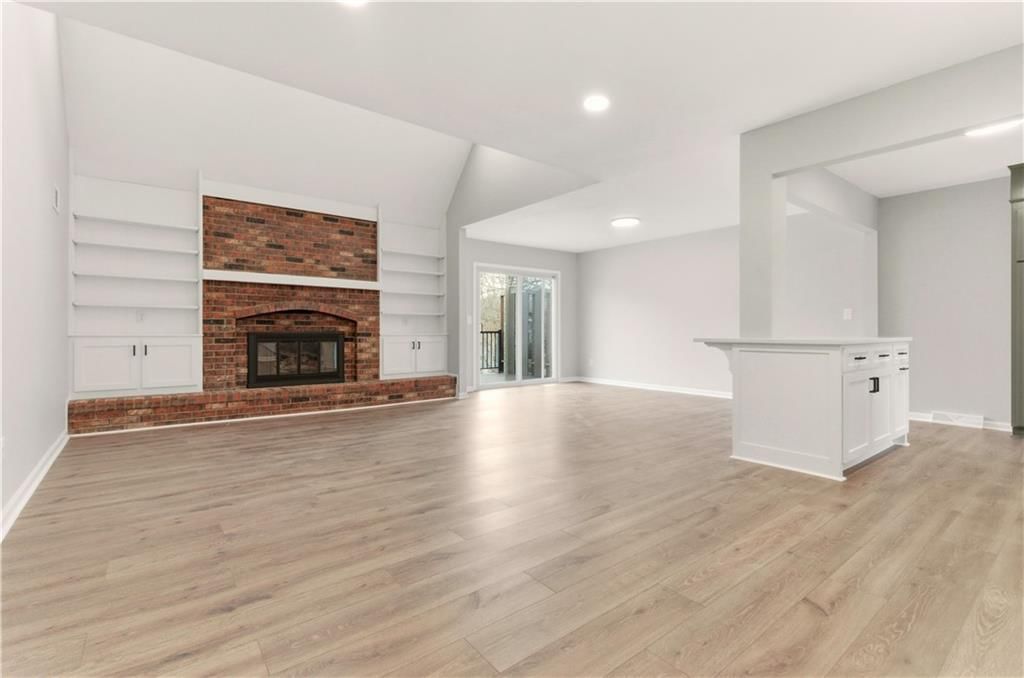 68 Woodbridge Lane — photo 7