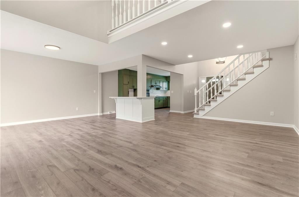 68 Woodbridge Lane — photo 9