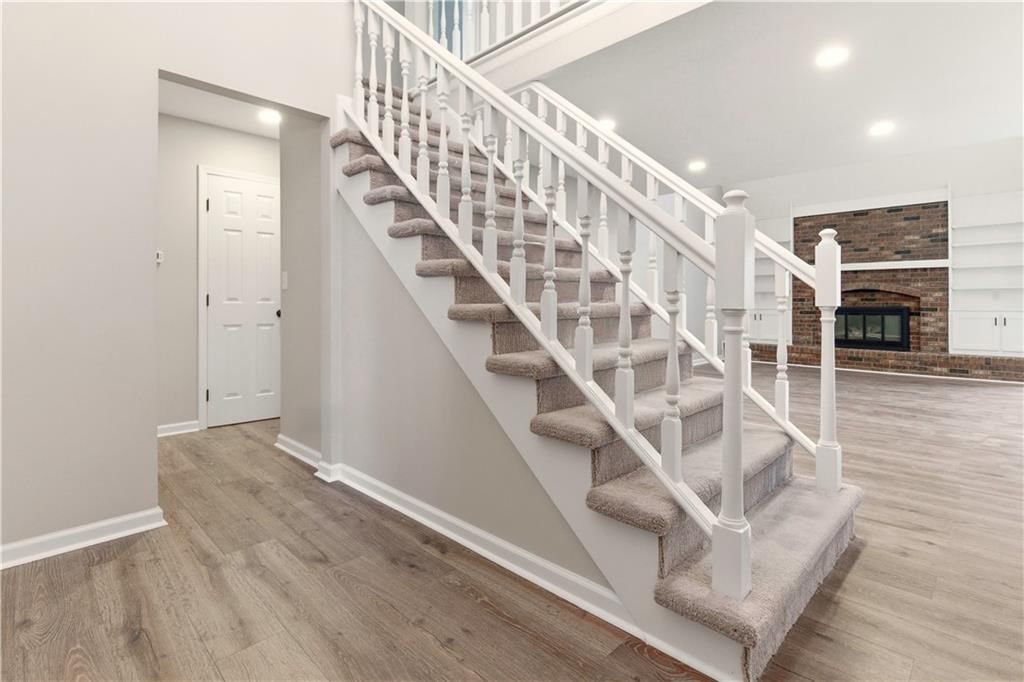 68 Woodbridge Lane — photo 32