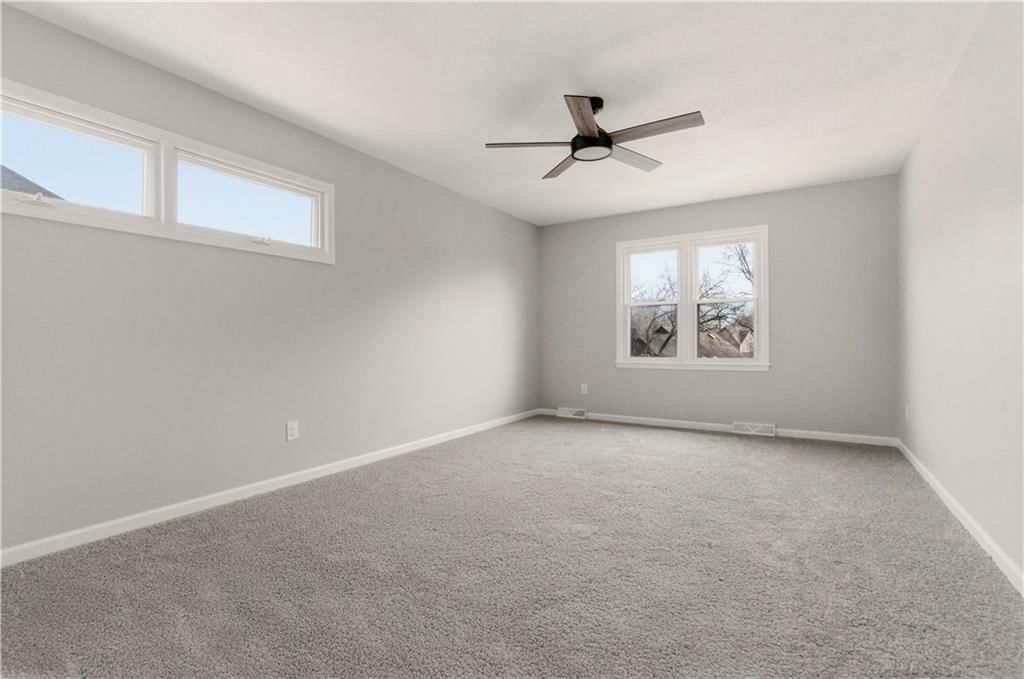 68 Woodbridge Lane — photo 35