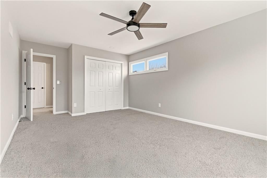 68 Woodbridge Lane — photo 36