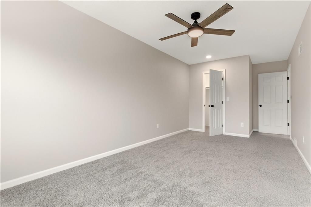 68 Woodbridge Lane — photo 38