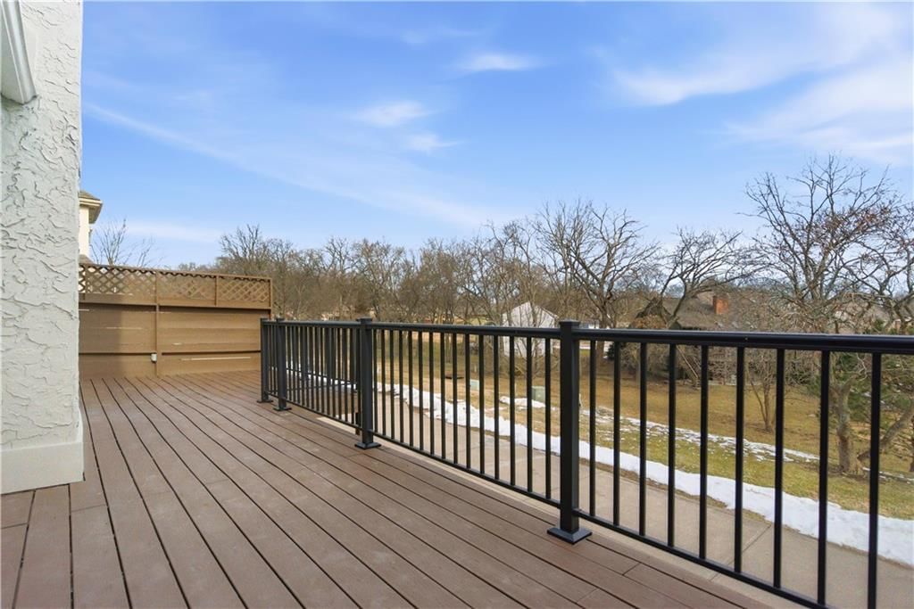 68 Woodbridge Lane — photo 45
