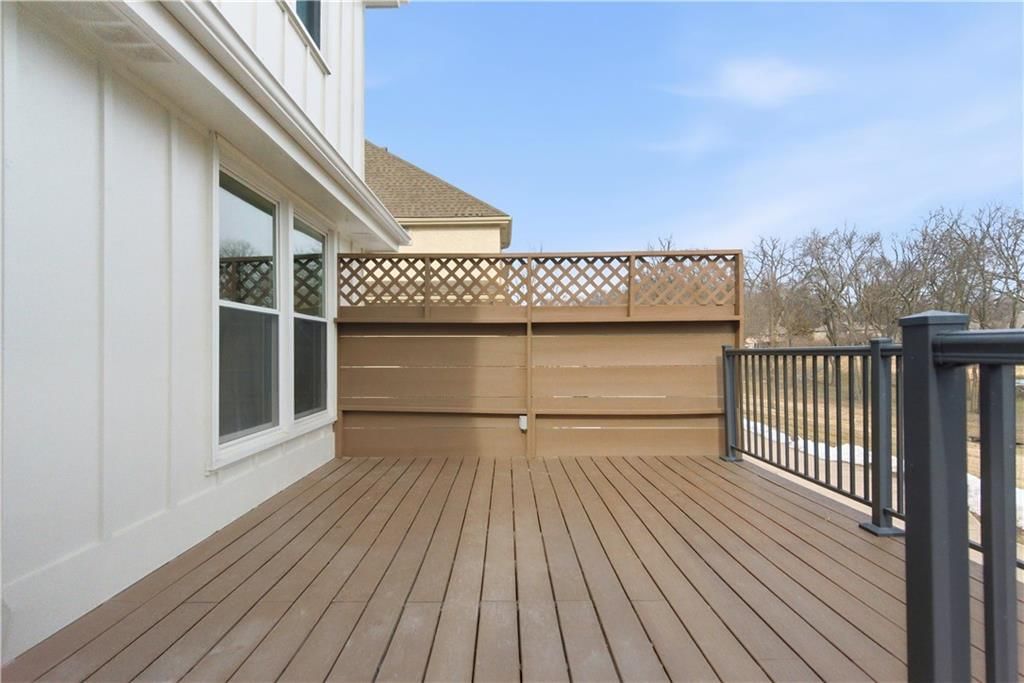 68 Woodbridge Lane — photo 46
