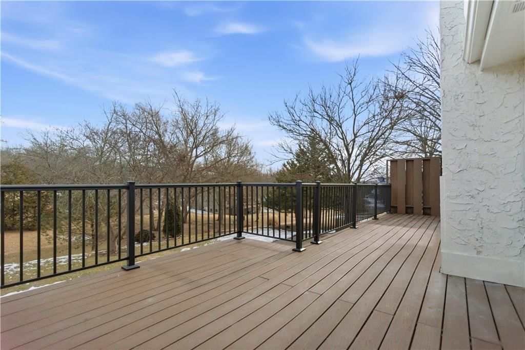 68 Woodbridge Lane — photo 47