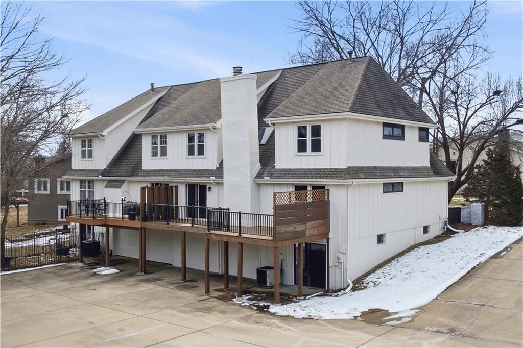 68 Woodbridge Lane — photo 48