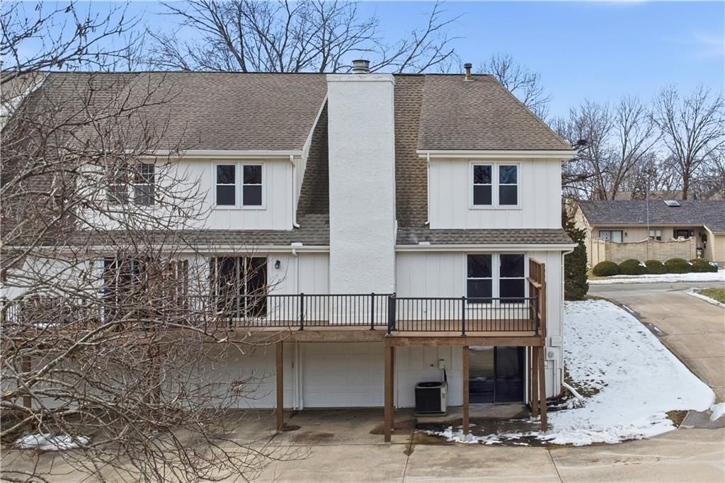 68 Woodbridge Lane — photo 49