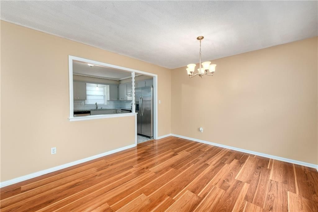 12000 E 56th Terrace — photo 5