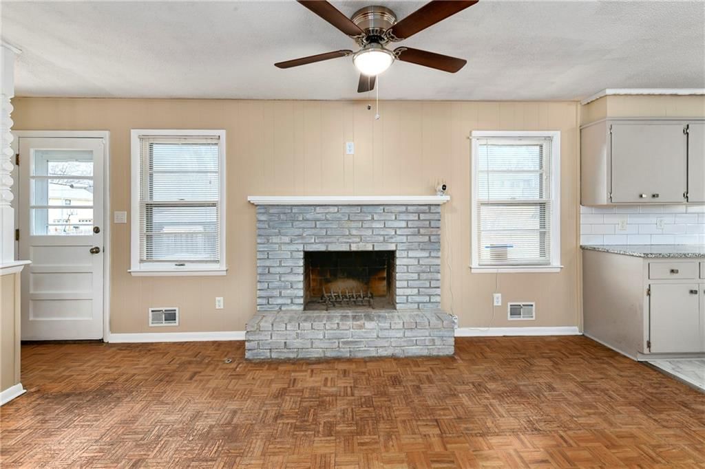 12000 E 56th Terrace — photo 9