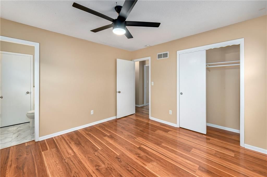 12000 E 56th Terrace — photo 14