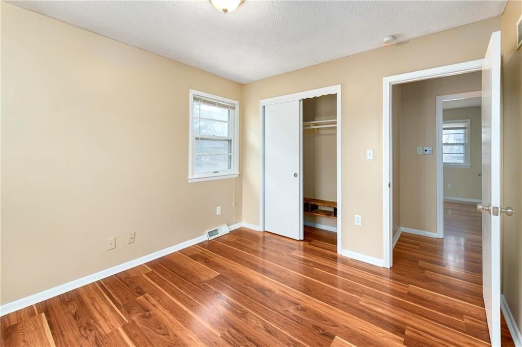12000 E 56th Terrace — photo 18