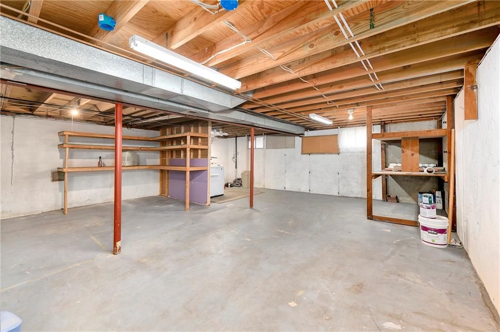 12000 E 56th Terrace — photo 19