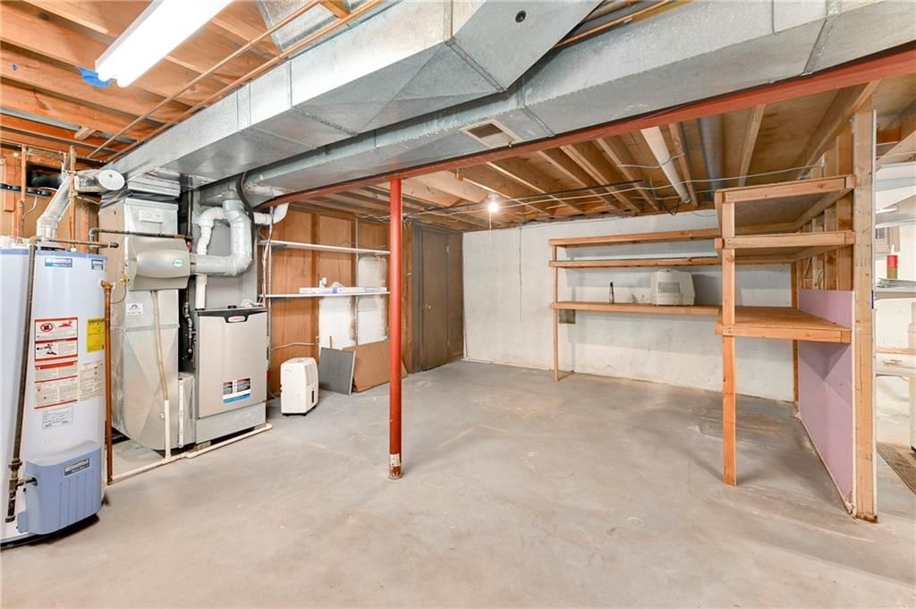 12000 E 56th Terrace — photo 20