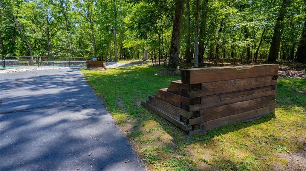 Lot #455 Grand View Drive — photo 14