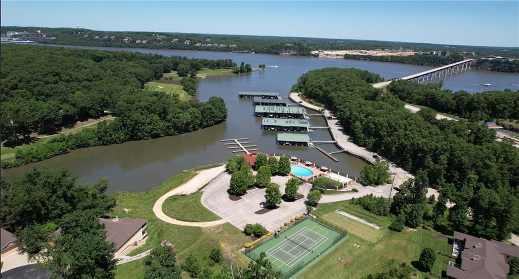 Lot #455 Grand View Drive — photo 19