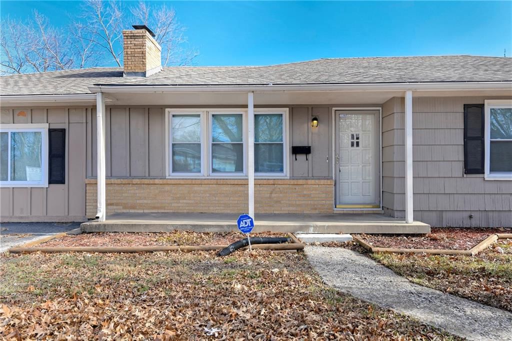 8421 Spring Valley Road — photo 4