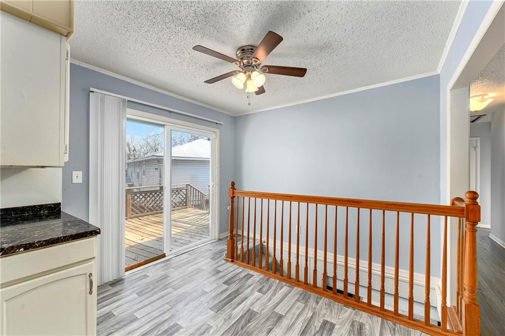 8421 Spring Valley Road — photo 9