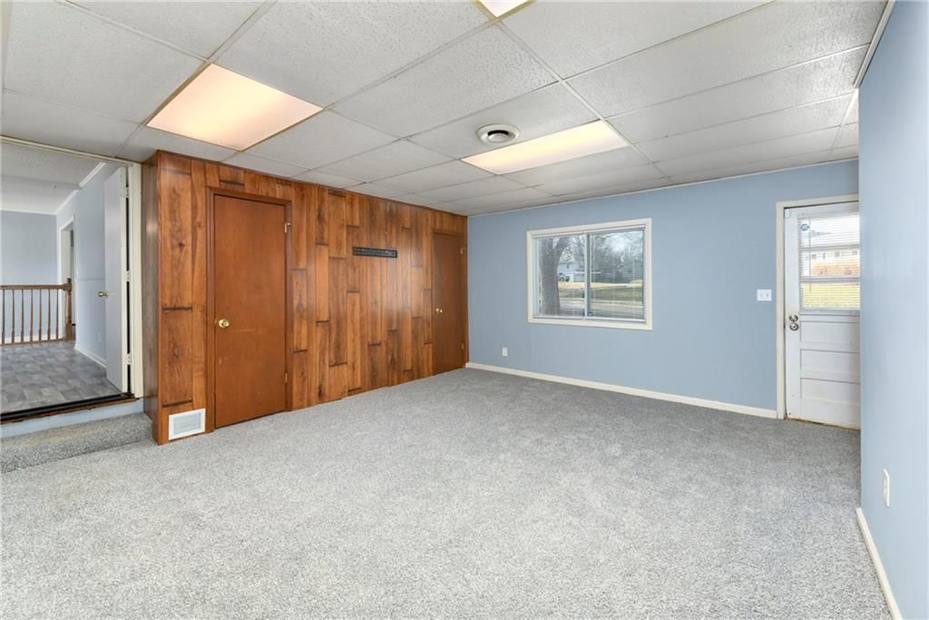 8421 Spring Valley Road — photo 13