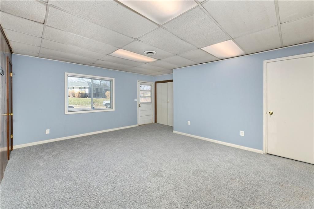8421 Spring Valley Road — photo 14