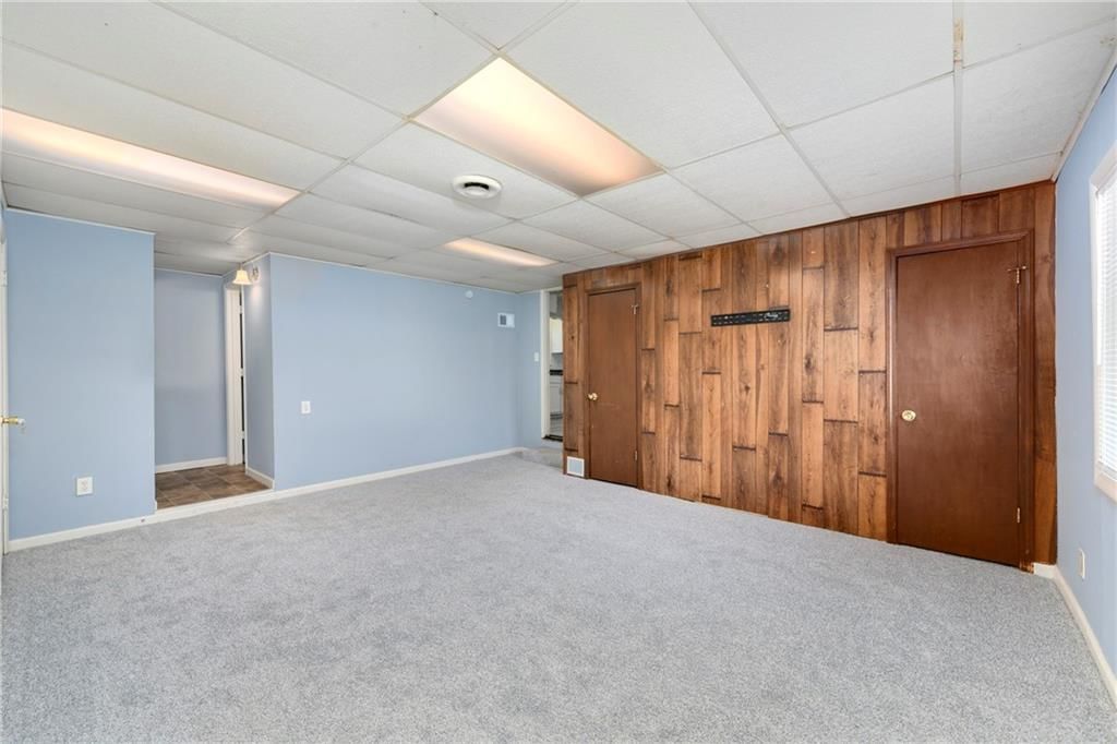 8421 Spring Valley Road — photo 15