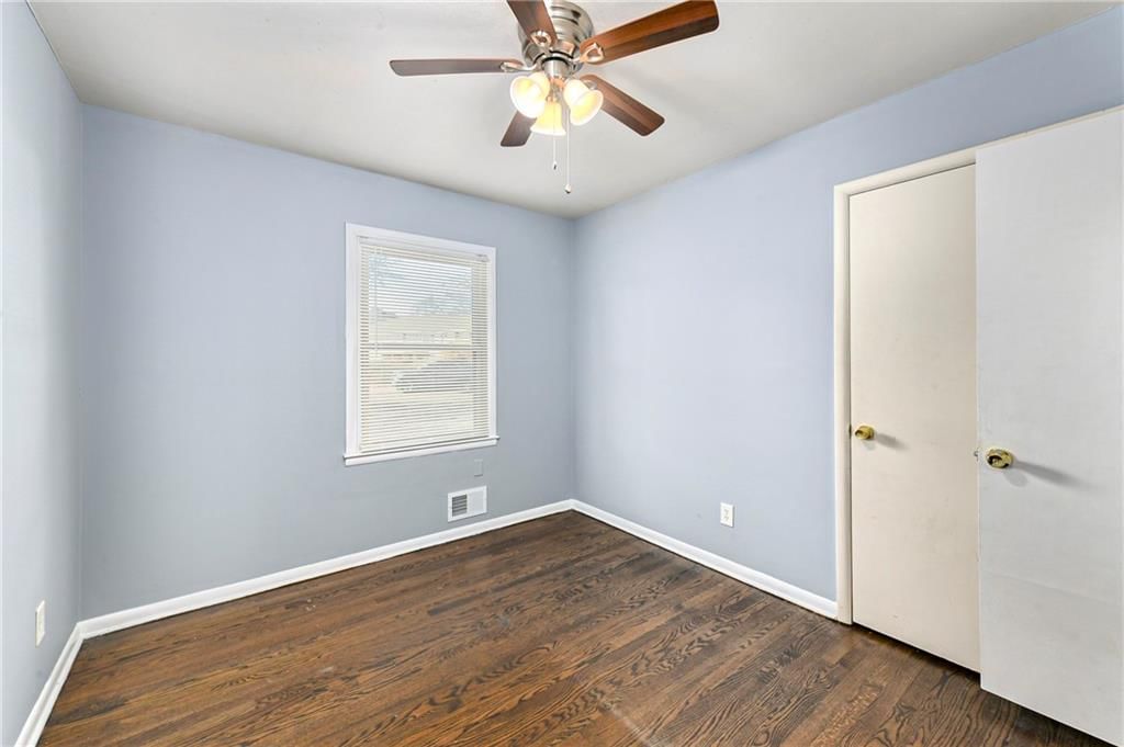 8421 Spring Valley Road — photo 19