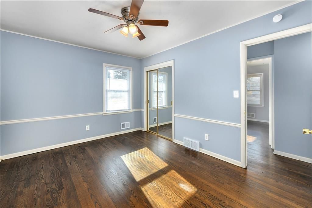 8421 Spring Valley Road — photo 22