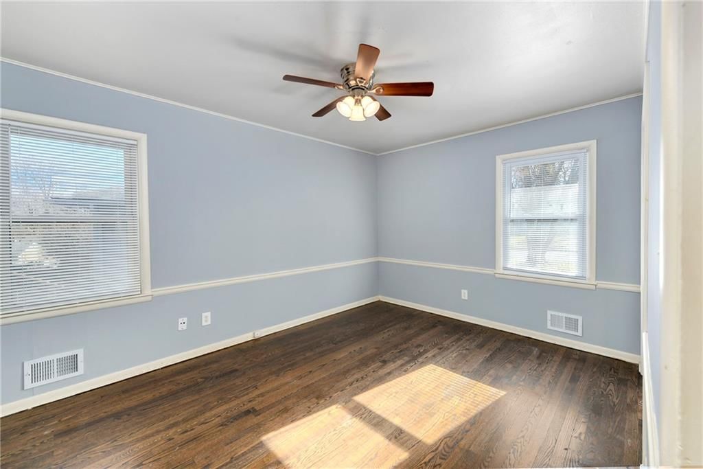 8421 Spring Valley Road — photo 24