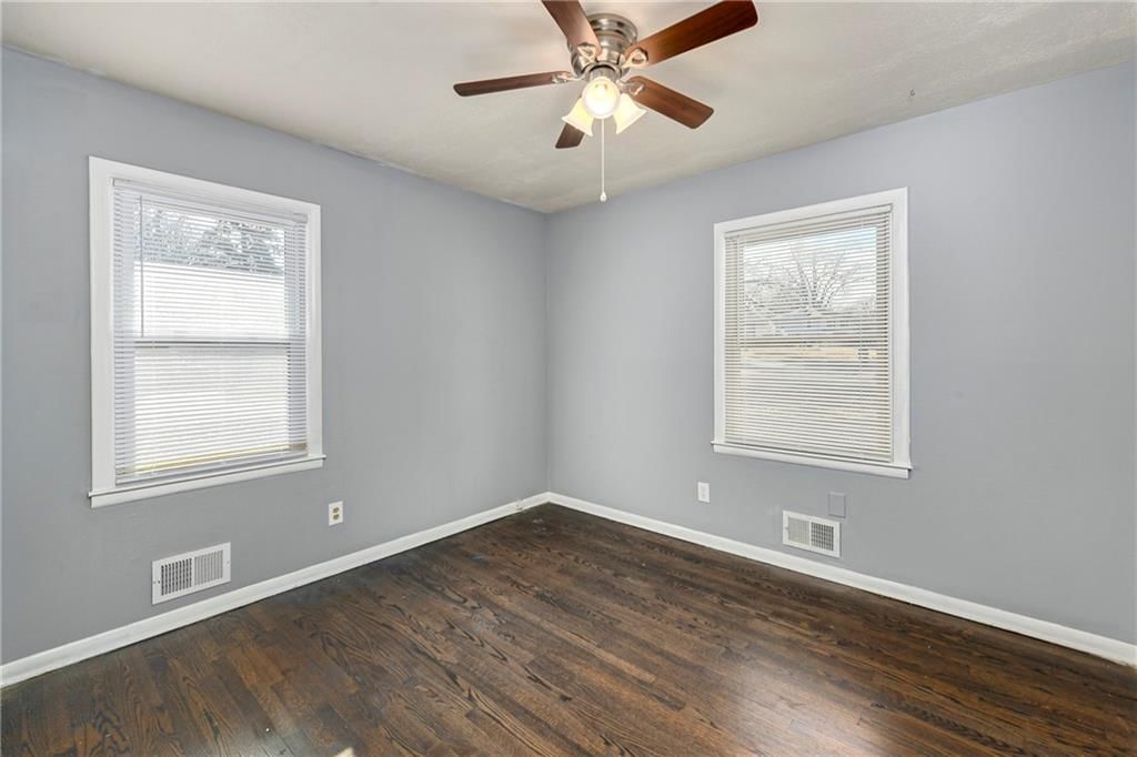 8421 Spring Valley Road — photo 25