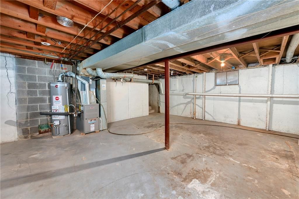 8421 Spring Valley Road — photo 31