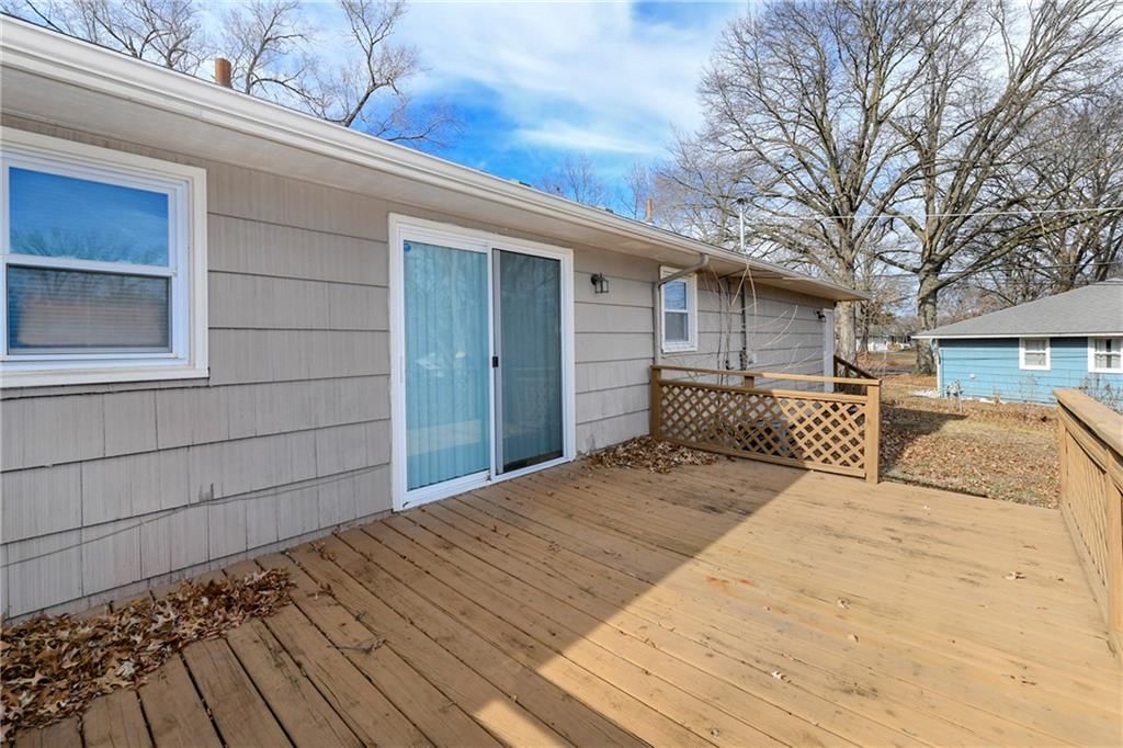 8421 Spring Valley Road — photo 33