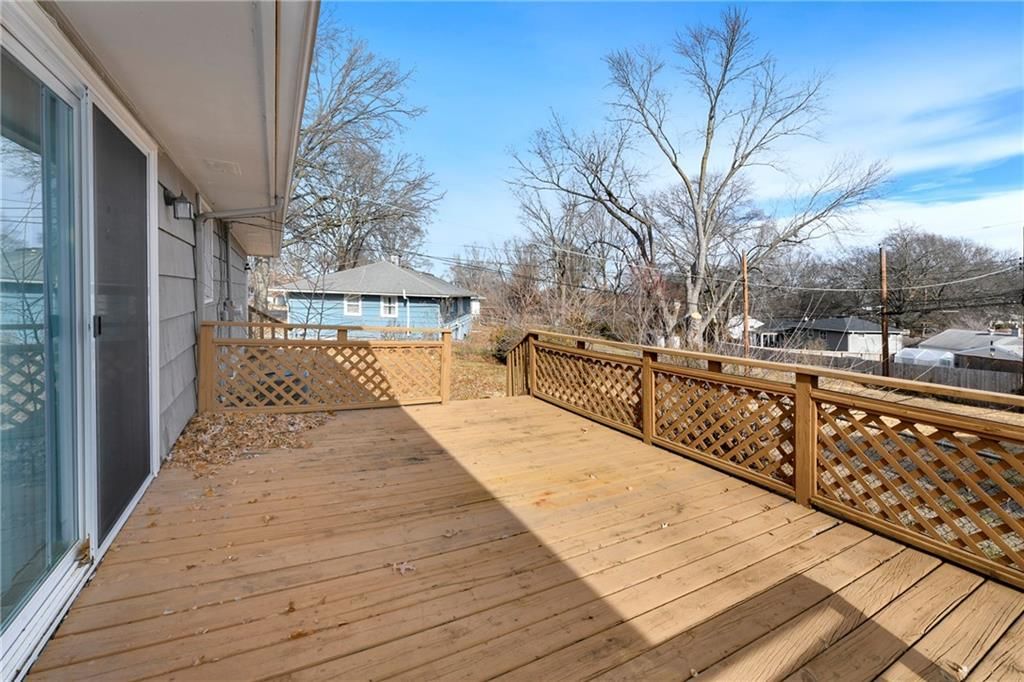 8421 Spring Valley Road — photo 34