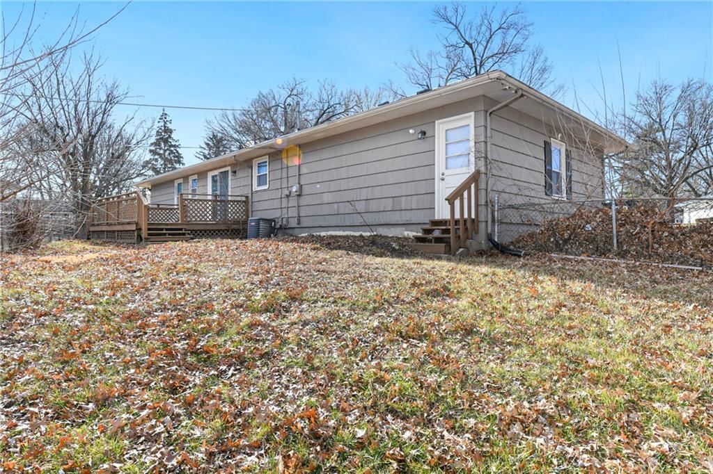 8421 Spring Valley Road — photo 35